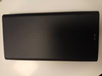 CS497/2024 POWER BANK